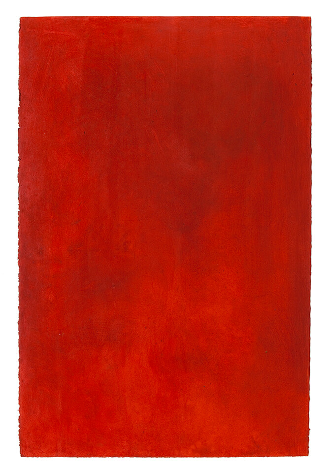 ACHIOTE papel 32.jpg